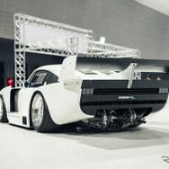 MADLANE 935ML…A-MESSE JAPAN 2024
