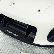 MADLANE 935ML…A-MESSE JAPAN 2024