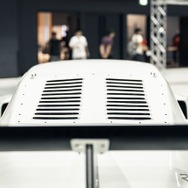 MADLANE 935ML…A-MESSE JAPAN 2024