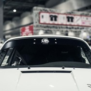 MADLANE 935ML…A-MESSE JAPAN 2024