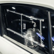 MADLANE 935ML…A-MESSE JAPAN 2024