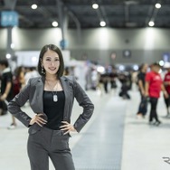 A-MESSE JAPAN 2024