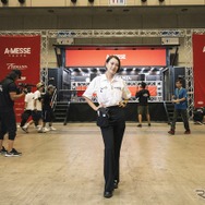 A-MESSE TOKYO 2023