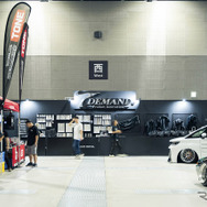 A-MESSE JAPAN 2024