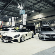 A-MESSE JAPAN 2024