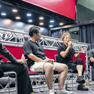 A-MESSE JAPAN 2024