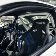 BMW M2…A-MESSE JAPAN 2024