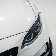 BMW M2…A-MESSE JAPAN 2024