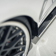 BMW M2…A-MESSE JAPAN 2024