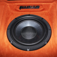 DIATONEデモカー Mercedes-Benz A180 Sports