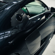アウディR8 V10プラスクーペ…A-MESSE JAPAN 2024