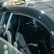 アウディR8 V10プラスクーペ…A-MESSE JAPAN 2024