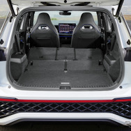 VW タイロン 新型