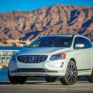 ボルボ XC60
