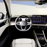 VW タイロン 新型