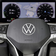 VW タイロン 新型