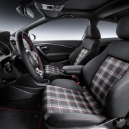フォルクスワーゲン ポロ GTI  改良新型