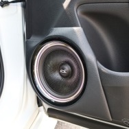 ［car audio newcomer］ホンダ ジェイド（茂木太貴さん）by LCサウンドファクトリー　前編