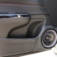 ［car audio newcomer］ホンダ ジェイド（茂木太貴さん）by LCサウンドファクトリー　前編