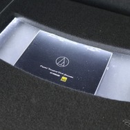 ［car audio newcomer］ホンダ ジェイド（茂木太貴さん）by LCサウンドファクトリー　後編