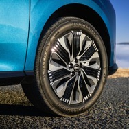 日産 ムラーノ 新型