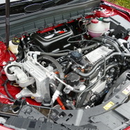 メルセデスベンツ EQB 350 4MATIC