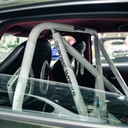 VWポロ…A-MESSE JAPAN 2024