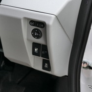 ホンダ N-VAN e: