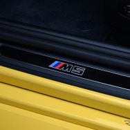 BMW M5 新型
