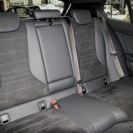 BMW 1シリーズ