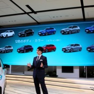 BMW 1シリーズ