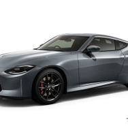 日産 フェアレディZ の2025年モデル