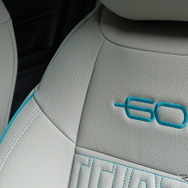 フィアット 600e