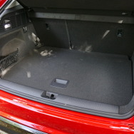 アウディQ2 35 TFSI advanced