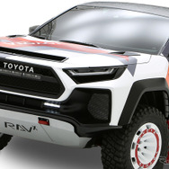 トヨタ RAV-X