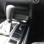 マツダ CX-30 XDツーリング