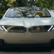 BMW ビジョン・ノイエクラッセ