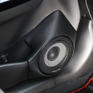 ［car audio newcomer］スズキ スイフトスポーツ（関根貴成さん）by LCサウンドファクトリー　前編