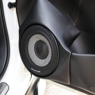 ［car audio newcomer］スズキ スイフトスポーツ（関根貴成さん）by LCサウンドファクトリー　前編