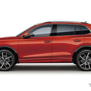 VW ティグアン 新型