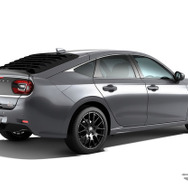 光岡自動車の創業55周年記念車「M55 Zero Edition」