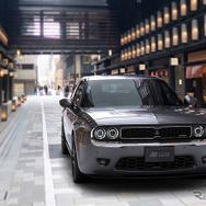 光岡自動車の創業55周年記念車「M55 Zero Edition」