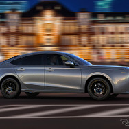 光岡自動車の創業55周年記念車「M55 Zero Edition」