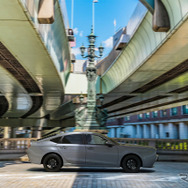 光岡自動車の創業55周年記念車「M55 Zero Edition」