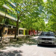 光岡自動車の創業55周年記念車「M55 Zero Edition」
