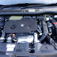 プジョー 2008 GT BlueHDi
