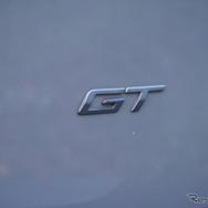 プジョー 2008 GT BlueHDi