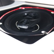 ［car audio newcomer］スズキ スイフトスポーツ（関根貴成さん）by LCサウンドファクトリー　後編
