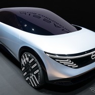 日産 チルアウト・コンセプト