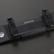 KENWOOD LZ-X20EM